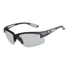 3F Szemüveg 3F Photochromic 1445 motoros szemüveg