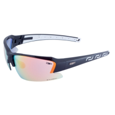 3F Volcanic II 1616 napszemüveg motoros szemüveg