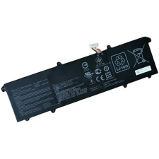 3ICP5/7Q82 Laptop akkumulátor 4250 mAh egyéb notebook akkumulátor