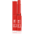 3INA The Color Lip Glow hidratáló rúzs fénnyel árnyalat 170 - Soft, coral red 1,6 g