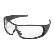  3M 1110 E0 védőszemüveg, áttetsző (DE272934709) védőszemüveg
