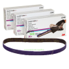 3M 3M 33437 Cubitron II Végtelenített szalag 10 mm X 330 mm 36+ (10db)