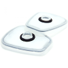 3M 3M 502 ADAPTER 6000-ES SOROZATHOZ