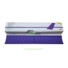 3M 3M 52022 737U Cubitron™ II multilyukas gyaluív 400+