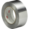 3M 4251955 7100053636 Alumínium ragasztószalag Ezüst (H x Sz) 55 m x 19 mm 55 m (7100053636)