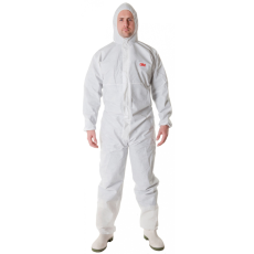3M 4515 OVERALL TYPE 5-6