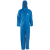 3M 4530 overall