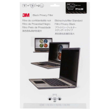 3M 7000014517 Keret nélküli betekintésvédő fólia 35,6 cm (14") laptop kellék