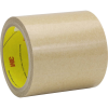 3M 9505055 transzfer ragasztószalag, átlátszó, 55 m x 50 mm (9505055)