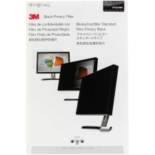 3M 98044054322 Keret nélküli betekintésvédő fólia 50,8 cm (20") laptop kellék