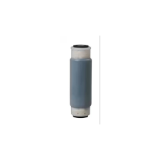 3M ™ Aqua-Pure™ AP117NP, mélységi, 10" magas szűrőházba, 5 mikronos szűrőbetét vízkőgátló adalékkal kisháztartási gépek kiegészítői