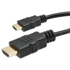  3m aranyozott hdmi-mini hdmi v1.4 kábel kábel és adapter