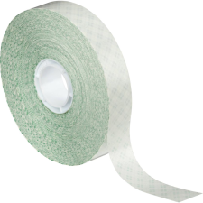 3M ATG 9241933 lamináló ragasztószalag, átlátszó, 33 m x 19 mm (9241933) ragasztószalag