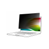 3M BPNHP002 14" HP ProBook X360 435 Betekintésvédelmi monitorszűrő (7100312006)