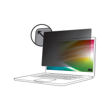 3M BPNMS002 13.5" Microsoft Surface Laptop 3 / 5 Betekintésvédelmi monitorszűrő monitor kellék