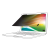 3M Bright Screen 13