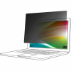3M Bright Screen 16