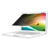 3M Bright Screen Dell Multi-line 13
