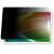 3M Bright Screen Privacy Filter for iPad Pro 12.9in , BPTA00 (7100312506)