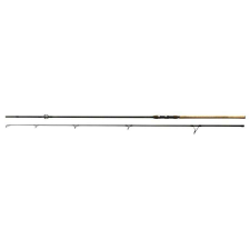 3M Carp Academy Endless Carp 300/2 3,0lb bojlis bot horgászbot