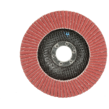 3M Cubitron II 969F, átmérő 115 mm, szemcse 60 (7100105848) barkácsgép tartozék