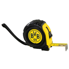 3M Dortmund mérőszalag 3m 18180100 mérőműszer