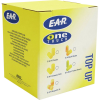 3M EAR Classic PD01009 füldugó utántöltő csomag ,28 dB, 500 pár (PD01009)
