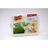 3M Folteltávolító szivacs, 3M "Scotch-Brite"