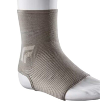 3M Futuro Comfort lift bokarögzítő L-es méret ( 38-44,5 cm ) gyógyászati segédeszköz