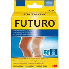 3M Futuro Comfort Lift "S" térdrögzítő 1db elsősegély