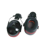 3M H540P3E-413-SV Optime III fültok sisakra