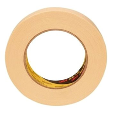 3M ™ Ipari maszkolószalag 301E, 36 mm x 50 m ragasztószalag és takarófólia