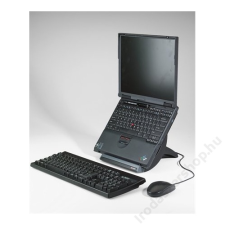 3M Notebook állvány, 3M LX550 (V3MLX550) laptop kellék