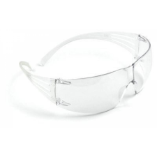 3M™ Peltor® Védőszemüveg 3M 201AF securefit lencse víztiszta védőszemüveg