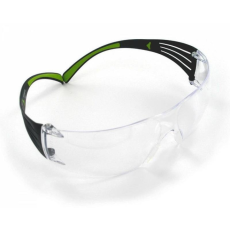 3M™ Peltor® Védőszemüveg 3M securefit víztiszta