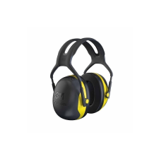 3M Peltor X2A Fültok fülvédő