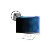3M PF238W9EM 23.8" Betekintésvédelmi monitorszűrő