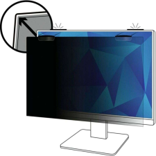 3M PF250W1EM 63,5 cm (25") betekintésvédelmi szűrő laptop kellék