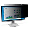 3M PF270W1B 27" Betekintésvédelmi monitorszűrő