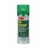 3M Scotch Ragasztó spray, 400 ml,  "ReMount"