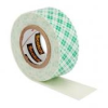 3M Scotch Ragasztószalag, kétoldalas, 19 mm x 1,5 m, 3M SCOTCH 