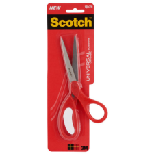 3M Scotch Univerzális olló, 18 cm olló