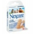 3M Sebtapasz, vízálló, általános, vegyes méret, 20 db, 3M Nexcare Universal