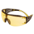3M SecureFit ™ 400X SF403XSGAF-YEL-EU