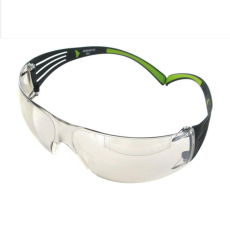 3M SecureFit SF400 védőszemüveg I/O beltéri/kültéri