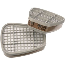 3M Szűrő 6055 2 db gyógyászati segédeszköz