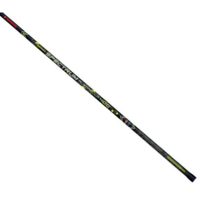 3M Trabucco spectrum ultra alborella spicc bot 3m horgászbot