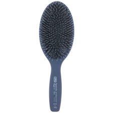 3ME Hajkefe 3295 BLUE fésű