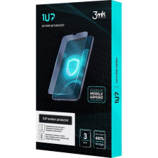 3MK 1UP ASUS ROG Phone 9 védőfólia (5903108623896) mobiltelefon kellék