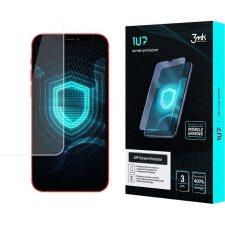 3MK 1UP gamer védőfólia Apple iPhone 13/13 Pro (187742064) mobiltelefon kellék